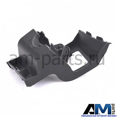 Рама направляющая для Volkswagen Tiguan 5N0807941Заказать оригинальную раму направляющую Volkswagen Tiguan 5N0807941- Гарантия качества