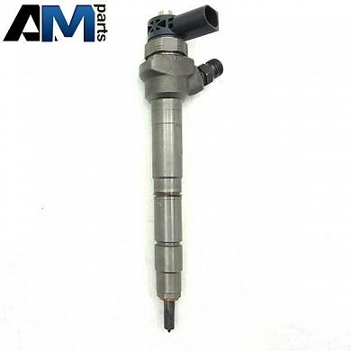 Узел впрыска для автомобилей концерна VAG 03L130855CXКупить оригинальный узел впрыска для Volkswagen-Audi-Skoda 03L130855CX- Детали от дилера