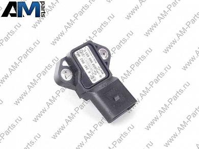 Датчик давления Volkswagen Touareg (2011-2014) 038906051C