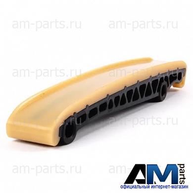 Успокоитель Цепи ГРМ A6110520416 Мерседес Sprinter (L) 308CDI 109л.с.