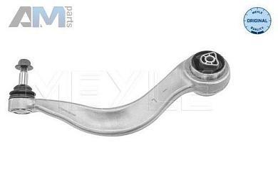 Направляющий рычаг левый (3160500169) Meyle на BMW 5 Серии (G30) 2017-2023