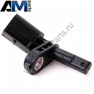 Датчик АБС пер/задн левый Transporter T5 WHT003857