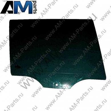 Стекло заднее правое Octavia A5 Combi 1Z9845206B