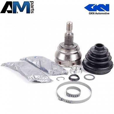 ШРУС наружный Октавия А4 (Tour) GKN 302963