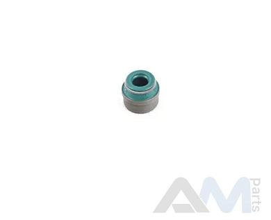 Маслосъемные колпачки впуск Audi A6 (C8) 3.0TFSI 057109675