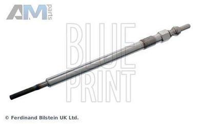 Свеча накаливания (BLUE PRINT) ADA101803 для Mb Sprinter (W906) 311CDI (184 л.с.)