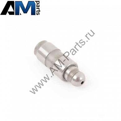 Гидрокомпенсатор Туарег (2011-2014) 022109423C