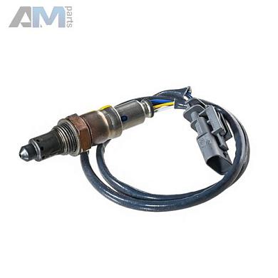 Лямбда-зонд после катализатора на Mercedes GLC Coupe 2016-2023 A0005421312