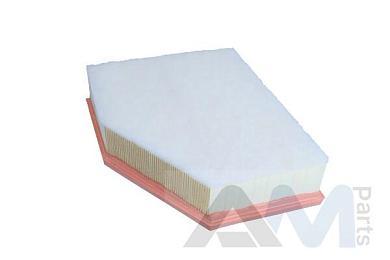 Воздушный фильтр BMW X4 (G02) 25dX 13718691835