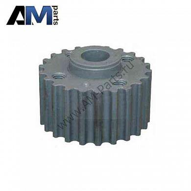 Шкив зубчатого ремня JP Group для Transporter 1.9TDI 1110451200