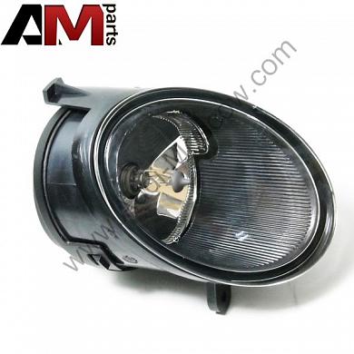Фара противотуманная Галогенная для Audi A6 C6 4F0941700Купить фару противотуманную галогенную Audi A6 C6 4F0941700- Подходит для автомобилей на гарантии