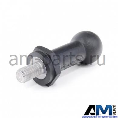 Шаровая головка рыч. пер. для автомобилей концерна VAG 03L103164Купить оригинальную шаровую головку рыч. пер. для Ауди, Фольксваген, Шкода 03L103164- Доставка на дом