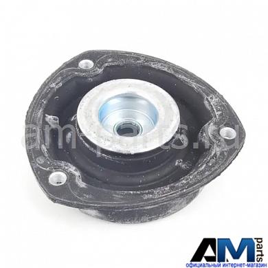 Опора аморт. стойки верхняя для автомобилей концерна VAG 5Q0412331EЗаказать оригинальную опору аморт. стойки верхную для Ауди-Фольксваген-Шкода 5Q0412331E- Детали от дилера