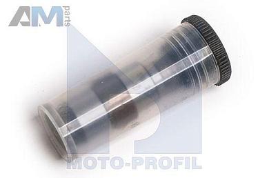 Гидрокомпенсатор AE (FOL187) для Volkswagen CC (2008-2018) 1.8TSI