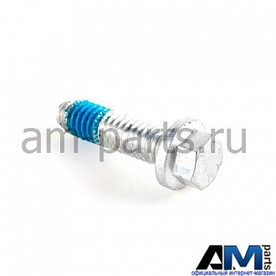 Болт для автомобилей концерна VAG N90847002Заказать оригинальный болт для Volkswagen-Audi-Skoda N90847002- Гарантия качества