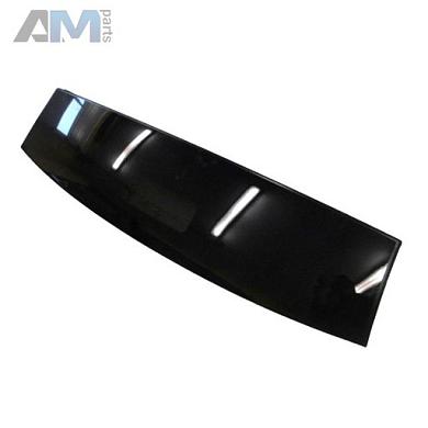 Стекло люка панорамной крыши переднее Mercedes GLS 2015-2019 A1667800321