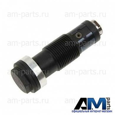 Натяжитель Цепи ГРМ ZVA9211M Мерседес W212 E200CGI 184лс