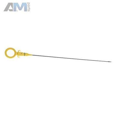 Маслоизмерительный щуп для автомобилей концерна VAG 04L115611LЗаказать маслоизмерительный щуп для VAG 04L115611L- Доставка на дом