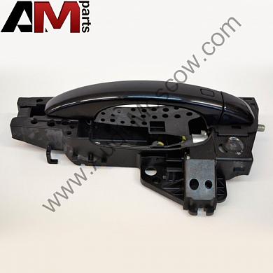 Опорный элемент для Audi A5 8T0837885BЗаказать опорный элемент Audi A5 8T0837885B- Гарантия качества