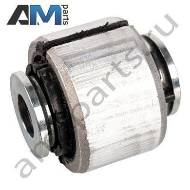 Сайлентблок передней подвески FEBI (171132) Mercedes E-klasse 2016-2023 V (W213)