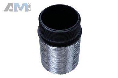 Корпус фильтра 0BH325159  Volkswagen Caravelle T6 (2015-2020) DQ500 (7-АКП DSG)