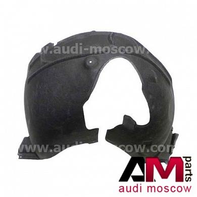 Кожух колесной арки для Audi Q7 4L0809962CКупить кожух колесной арки Audi Q7 4L0809962C- Гарантия качества