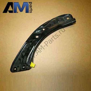 Соединение для Skoda Rapid 5JA805932AЗаказать оригинальный соединение Skoda Rapid 5JA805932A- Гарантия от поставщика