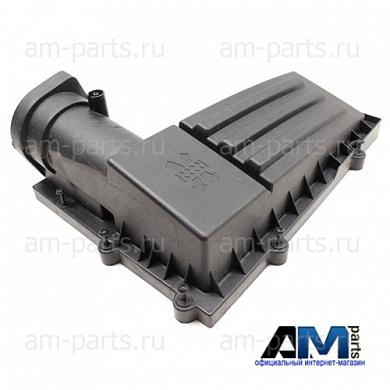 Воздушный для Volkswagen Tiguan 5N0129607Заказать воздушный Volkswagen Tiguan 5N0129607- Бесплатная доставка