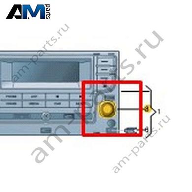 Комплект регуляторов панели управления и индикации Volkswagen Crafter 2012-2016 2E0998922Купить комплект регуляторов панели управления и индикации 2E0998922 для Фольксваген Крафтер 2012-2016 по минимальной цене