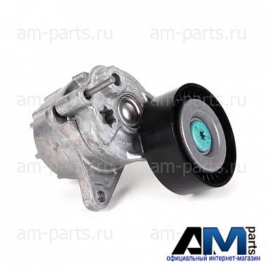 Натяжитель приводного ремня A6462000570 Мерседес Sprinter 308CDI 109л.с.