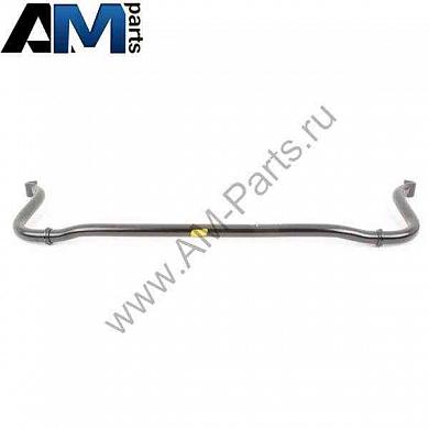 Стабилизатор Superb I 8D0411309M