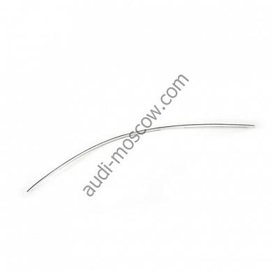 Декоративная накладка для Audi A7 4G8853703A2ZZКупить оригинальную декоративную накладку Audi A7 4G8853703A2ZZ- Выгодные условия