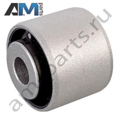 Сайлентблок задней тяги FEBI (174625) Mercedes GL 2006-2012 (X164)