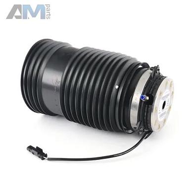 Пневмобаллон амортизатора задний левый Mercedes GLC 2015-2025 A2133280100