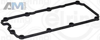 Прокладка крышки головки блока ELRING (554970) Audi A6 (С6) 2004-2011 2,7 CANA/CANB