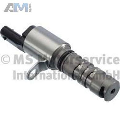 Клапан вторичного воздуха PIERBURG (706117480) Audi A4 (B9) 2015-2020 1.4TFSI