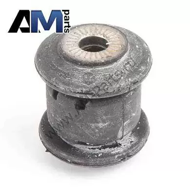 Передний сайлентблок передних рычагов 5Q0407182 Volkswagen Taos (2020-2023)