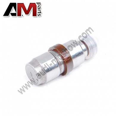 Гидрокомпенсаторы 420008610 Мерседес GLK300 231л.с.