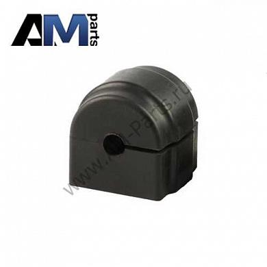 Втулка заднего стабилизатора BMW F10 (L-R) 33556788861