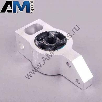 Опорный кронштейн для Volkswagen Passat 3C0199231EЗаказать оригинальный опорный кронштейн Volkswagen Passat 3C0199231E- Заказать и сэкономить