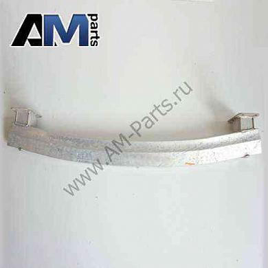 Усилитель заднего бампера Кайен 95550531311