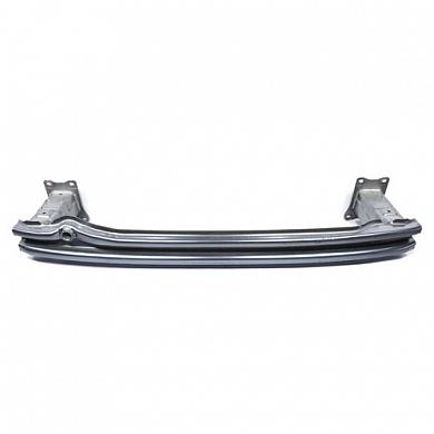 Усилитель заднего бампера Шкода Карок 575807305B