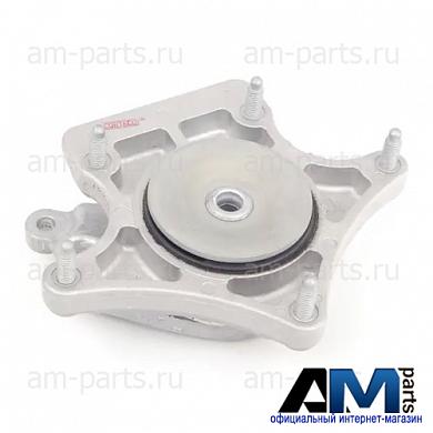 Опора КПП задняя 80001061 Мерседес C280 231л.с.