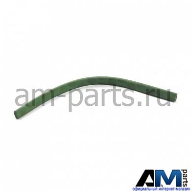 Прокладка для автомобилей концерна VAG 03C129717FЗаказать оригинальную прокладку для VAG 03C129717F- Доставка в регионы РФ