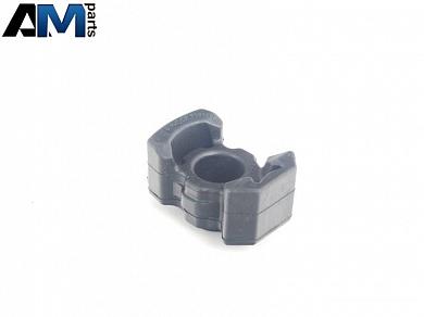 Подшипник для Volkswagen Touareg 7P0121275Заказать оригинальный подшипник Volkswagen Touareg 7P0121275- Низкая цена