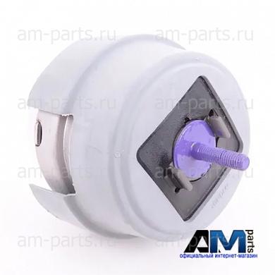 Гидроопора для Audi A4 8E0199382AGКупить оригинальную гидроопору Audi A4 8E0199382AG- Доставка за МКАД