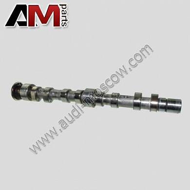 Распредвал впускной Фольксваген Тигуан (2012-2016) 1.4 TSI (122/150 л.с) 03C109101DC