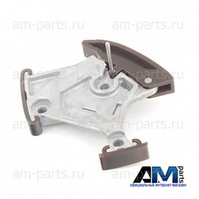 Натяжное устройство цепи для автомобилей концерна VAG 06B115130CЗаказать оригинальный натяжное устройство цепи для Volkswagen-Audi-Skoda 06B115130C- Детали в наличии и под заказ