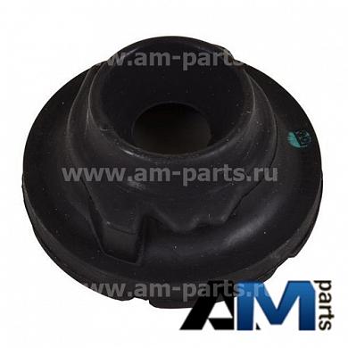 Опора задней пружины PATRON на Поло Седан PSE4020