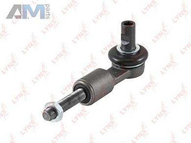 Рулевой наконечник левый/правая LYNX для Passat B5 1997-2005 C4134LR